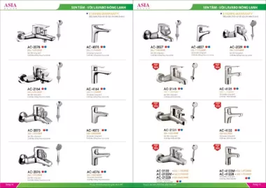 Lợi ích của công nghệ Nano và lớp chống ăn mòn trên gương soi hiện đại