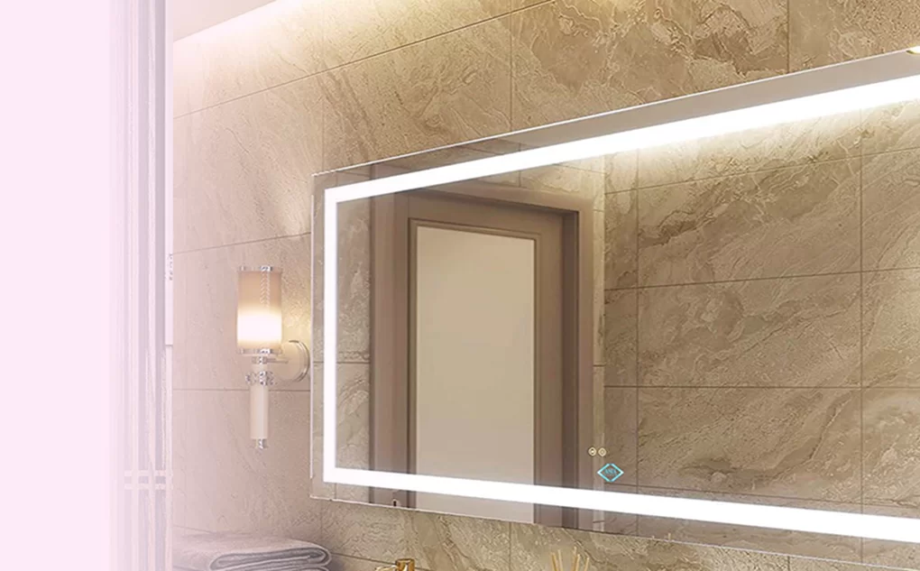 CÔNG TY KIẾNG Á CHÂU